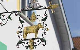 Hotel Gasthof Ochsen